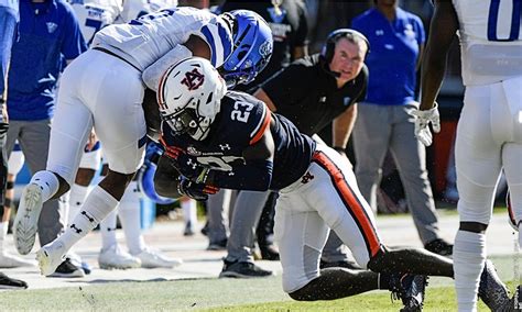 listen to auburn football live